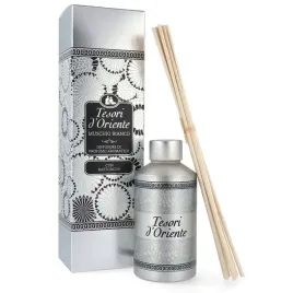 odswiezacz-powietrza-muschio-bianco-patyczki-tesori-d-oriente-200-ml