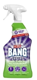 cillit-bang-spray-czyszczenie-kuchenek-i-plyt-075l-kuchnia