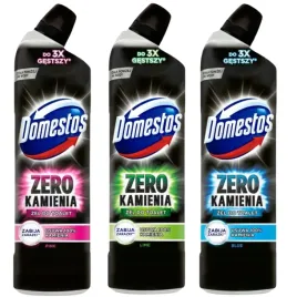 domestos-zero-kamienia-zel-plyn-do-toalety-wc-pink-lime-blue-mix-3x750ml