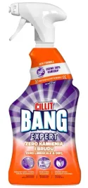 cilit-bang-spray-kamien-i-brud-srodek-do-czyszczenia-wielofunkcyjnego-750ml