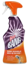 cilit-bang-spray-kamien-i-brud-srodek-do-czyszczenia-wielofunkcyjnego-750ml