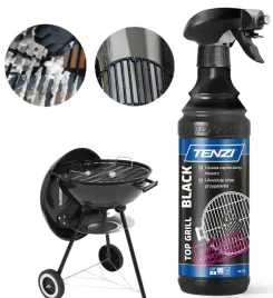 tenzi-top-grill-black-plyn-do-czyszczenia-grilla-rusztu-piekarnika-600-ml
