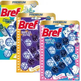 bref-color-activ-zawieszka-kostka-wc-zestaw-3-x-9x50g