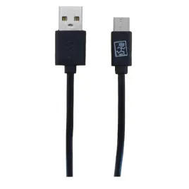 2go-795782-kabel-usb-usb-3-2-gen-1-3-1-gen-1-1-m-usb-b-usb-c-czarny