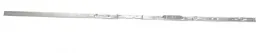 roto-nt-500-890-801-1000-prowadnica-rozworki