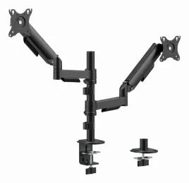 gembird-ma-da2p-02-uchwyt-stojak-do-monitorow-813-cm-32-biurko-cza