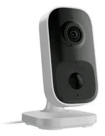 ajax-indoorcam-pudelko-kamera-bezpieczenstwa-ip-wewnetrzna-2688-x-1520-p