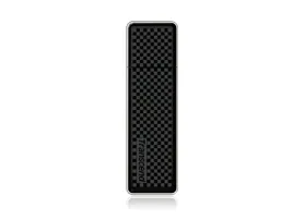 transcend-jetflash-elite-16gb-jetflash-780-pamiec-usb-usb-typu-a-3-2-gen