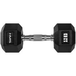 hex-pro-12-kg-hantla-hms