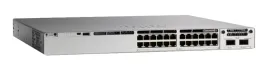 cisco-catalyst-c9300-24ux-e-lacza-sieciowe-zarzadzany-l2-l3-10g-ethernet