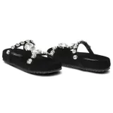 klapki-sca-viola-s-35-black-kolor-czarny