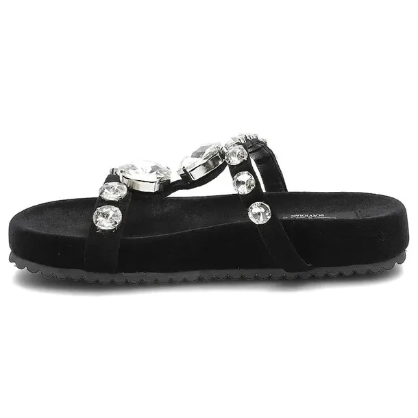 klapki-sca-viola-s-35-black-marka-sca-viola