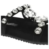 klapki-sca-viola-s-35-black-plec-produkt-damski