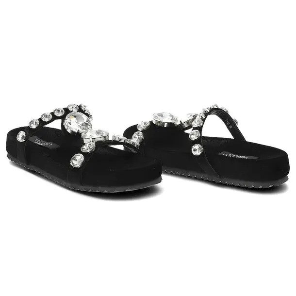 klapki-sca-viola-s-35-black-kolor-czarny