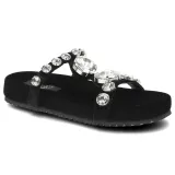 klapki-sca-viola-s-35-black