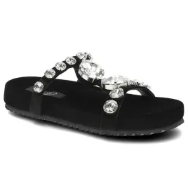 klapki-sca-viola-s-35-black