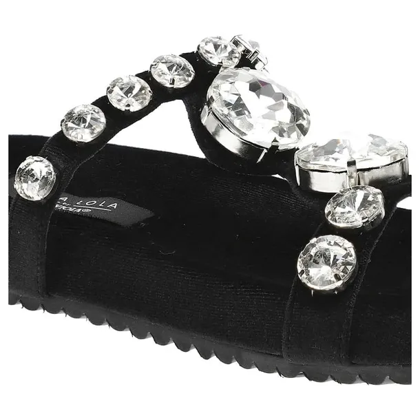 klapki-sca-viola-s-35-black-plec-produkt-damski