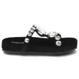 klapki-sca-viola-s-35-black-stan-nowy