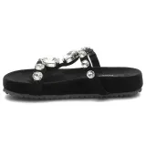 klapki-sca-viola-s-35-black-marka-sca-viola