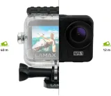 kamera-lamax-w9-1
