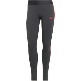 damskie-leginsy-adidas-loungewear-essentials-3-stripes-hd1831