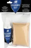 sunflex-cleaner-set