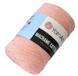 wloczka-macrame-cotton-767