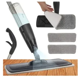 mop-plaski-ze-spryskiwaczem-600-ml-41-cm-2-sciereczki