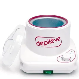 depileve-podgrzewacz-do-wosku-400g