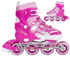 lyzworolki-regulowane-rolki-nils-extreme-nj1828