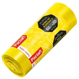 worki-na-smieci-60l-20-szt-paclan-do-segregacji-plastiku-metali-zolte