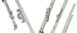 zasuwnica-balkon-maco-gm1050-2201-2450-rolki-na-dole
