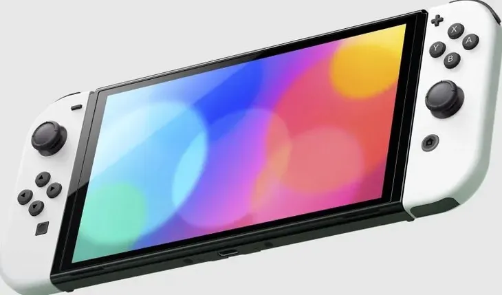 nintendo-switch-oled-white