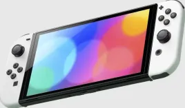nintendo-switch-oled-white