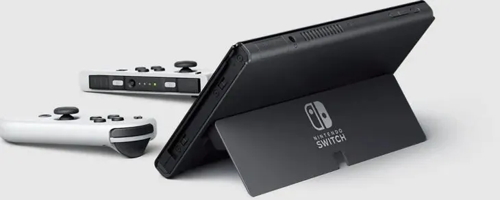 nintendo-switch-oled-white