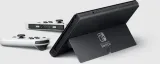 nintendo-switch-oled-white