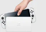 nintendo-switch-oled-white