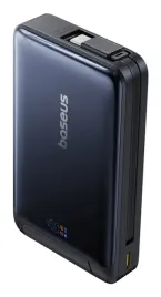 baseus-nomos-10000-mah-bezprzewodowe-ladowanie-czarny