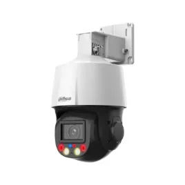 dahua-technology-wizsense-sd3e405db-gny-a-pv1-obrotowa-kamera-bezpieczen