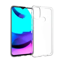etui-motorola-moto-e20-e30-e40-back-zel-transparentne