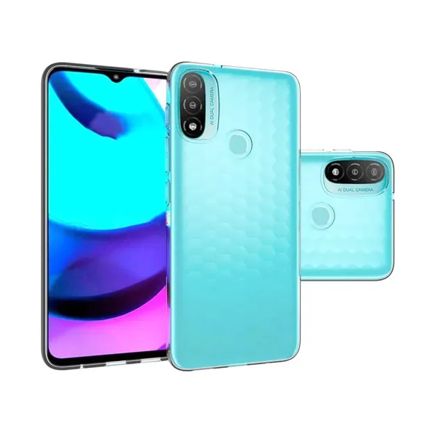 etui-motorola-moto-e20-e30-e40-back-zel-transparentne-stan-nowy
