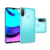 etui-motorola-moto-e20-e30-e40-back-zel-transparentne-stan-nowy