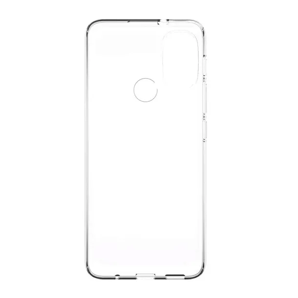 etui-motorola-moto-e20-e30-e40-back-zel-transparentne-waga-z-opakowaniem-0-3-kg