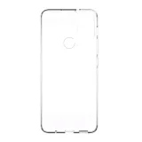 etui-motorola-moto-e20-e30-e40-back-zel-transparentne-waga-z-opakowaniem-0-3-kg