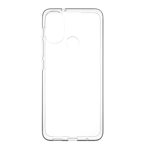 etui-motorola-moto-e20-e30-e40-back-zel-transparentne-stan-nowy-waga-z-opakowaniem-0-3-kg