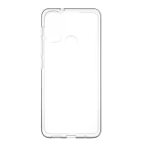 etui-motorola-moto-e20-e30-e40-back-zel-transparentne-stan-nowy-waga-z-opakowaniem-0-3-kg