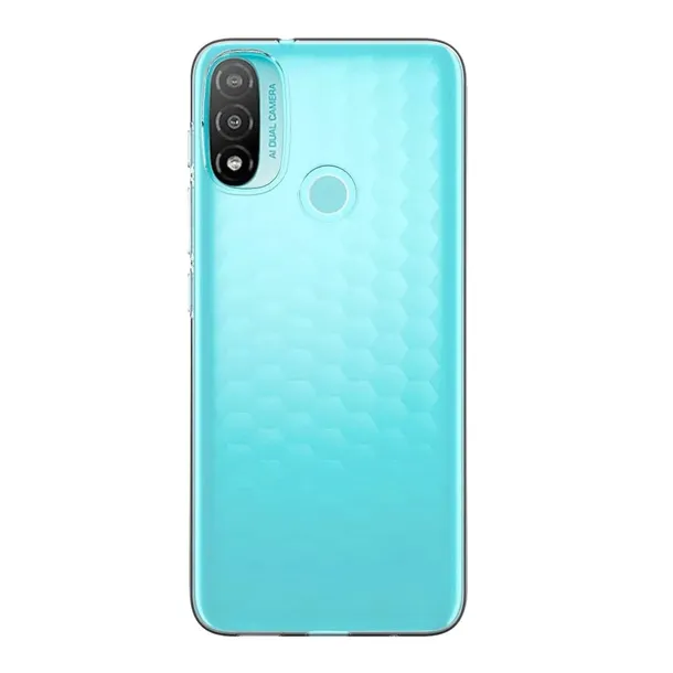 etui-motorola-moto-e20-e30-e40-back-zel-transparentne-waga-z-opakowaniem-0-3-kg-stan-nowy