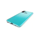 etui-motorola-moto-e20-e30-e40-back-zel-transparentne-stan-nowy