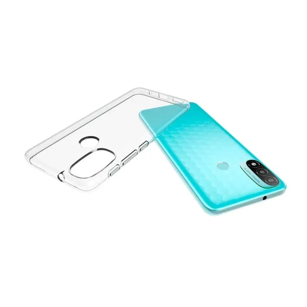 etui-motorola-moto-e20-e30-e40-back-zel-transparentne-waga-z-opakowaniem-0-3-kg