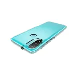etui-motorola-moto-e20-e30-e40-back-zel-transparentne-stan-nowy-waga-z-opakowaniem-0-3-kg